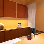 recommendations for 喜想庵 ささ木