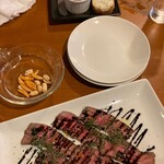 Bistro bar 真琴的實拍圖