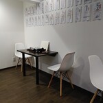 韓国dining イチュン的实拍图