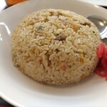 recommendations for さもん食堂