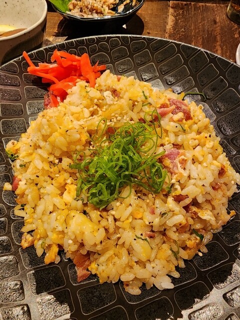 recommendations image for anyway やむなし