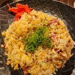 recommendations for anyway やむなし