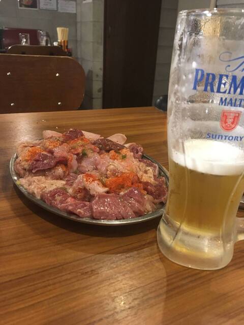 ぶんたろう的实拍高清图
