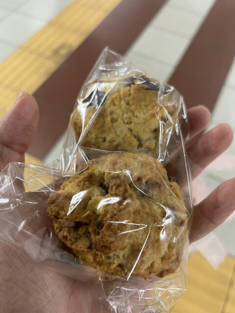 Honey的實拍高清圖