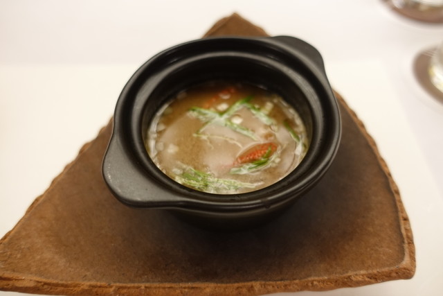 川甚 本店的實拍高清圖