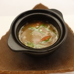 川甚 本店的實拍圖