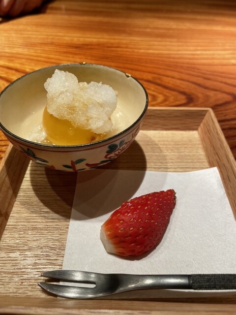 はなれ 味重的实拍高清图