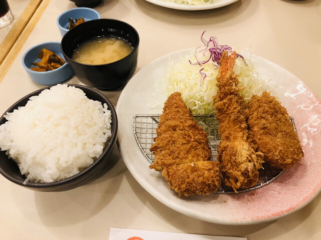いなば和幸 錦糸町店的實拍高清圖