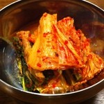 ヤキニク家。玄的實拍圖