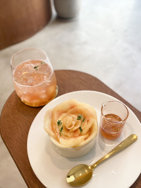 Nagi的實拍高清圖