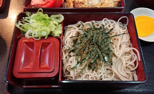 都庵的实拍高清图