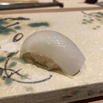 博多 鮨 栞庵 やましろ的實拍圖