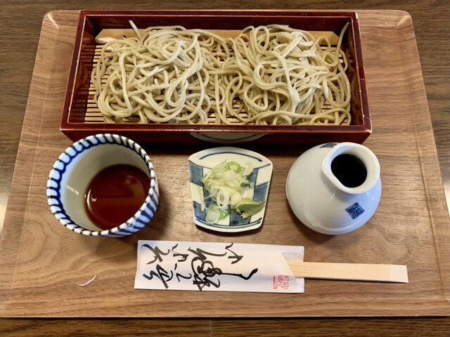 一休的实拍高清图