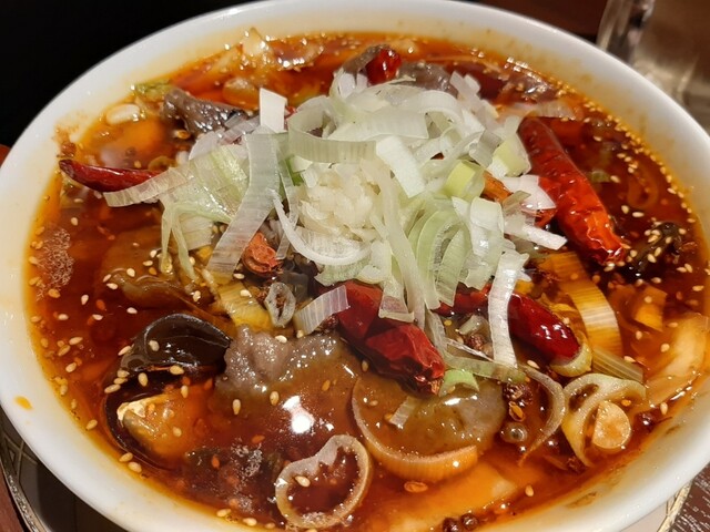台北夜市 新宿NSビル店的實拍高清圖