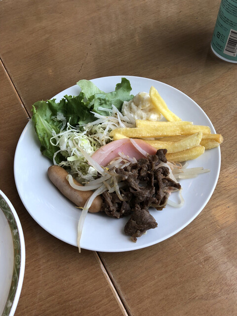 recommendations image for シャトレーゼ ガトーキングダム サッポロ