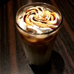 recommendations for エクセルシオール カフェ アルカキット錦糸町店