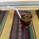 珈琲工房 ありいづみ 煙草店的實拍圖