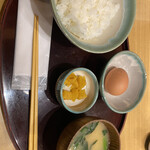うちのたまご直売所的实拍图
