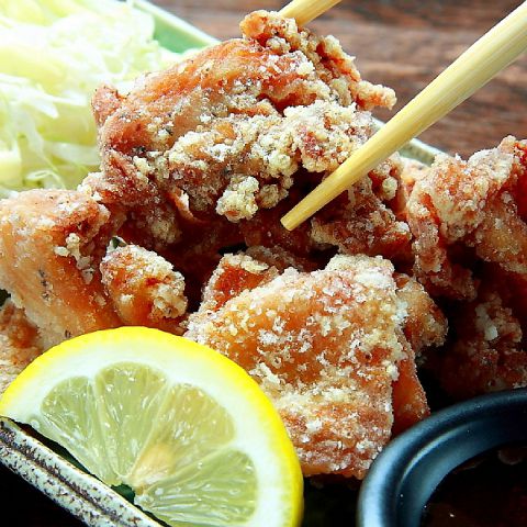 recommendations image for 個室空間×創作ダイニング みやび アポロビル店