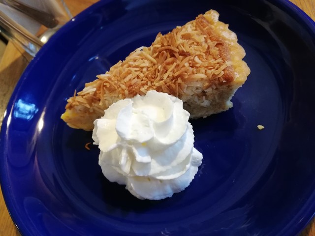 インカー コーヒー アンド トースト バー的實拍高清圖