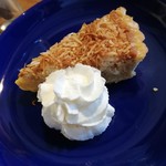 インカー コーヒー アンド トースト バー的實拍圖