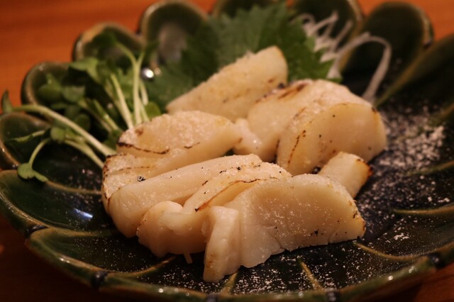 なかみせ的實拍高清圖