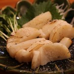 なかみせ的實拍圖