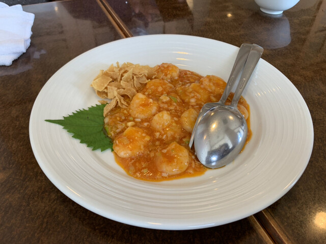 麒麟閣 枚方店的實拍高清圖