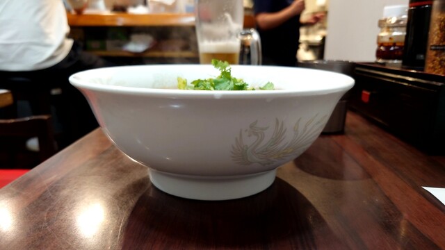 recommendations image for 五福 秋葉原店