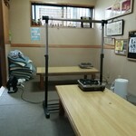 琴乃冨士的实拍图