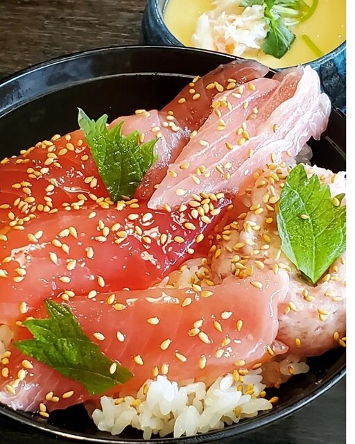 無添蔵 北花田店的實拍高清圖