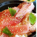 無添蔵 北花田店的實拍圖