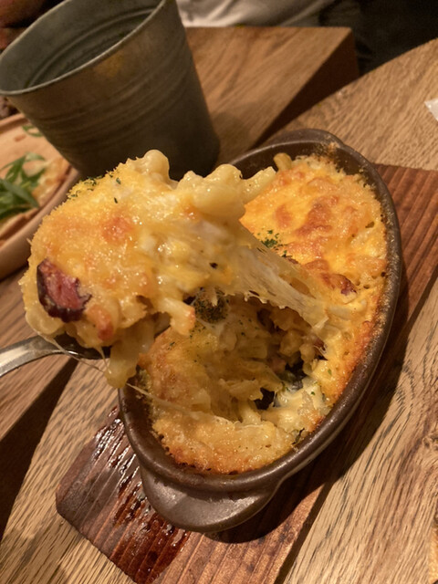 YONA YONA BEER WORKS 神田店的實拍高清圖
