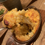 YONA YONA BEER WORKS 神田店的實拍圖