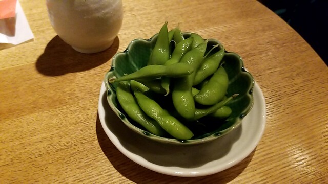 コマツ神田 西口商店街的實拍高清圖