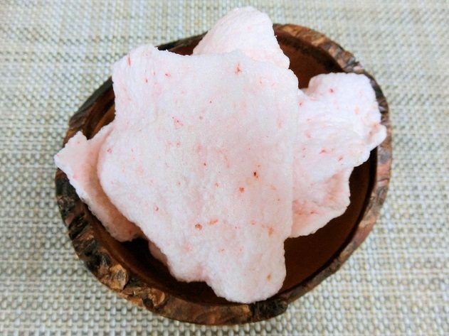 recommendations for もち吉 東大阪店