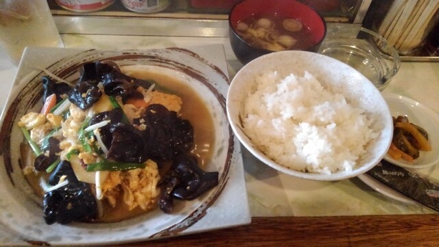 recommendations image for サン浜名