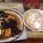 recommendations for サン浜名