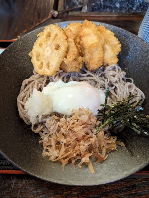 recommendations image for さが美