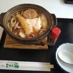 湯元 小金湯温泉 まつの湯的實拍圖