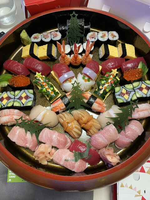 江戸翔的实拍高清图