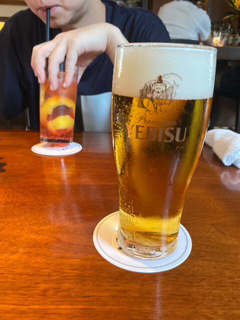 recommendations image for SUGIYA