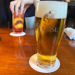 recommendations for SUGIYA