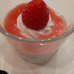 吉祥寺東急REIホテル的实拍图