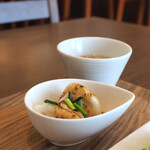 創作 中華 MURAKAMI的实拍图
