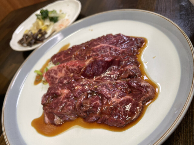 recommendations image for 大昌園