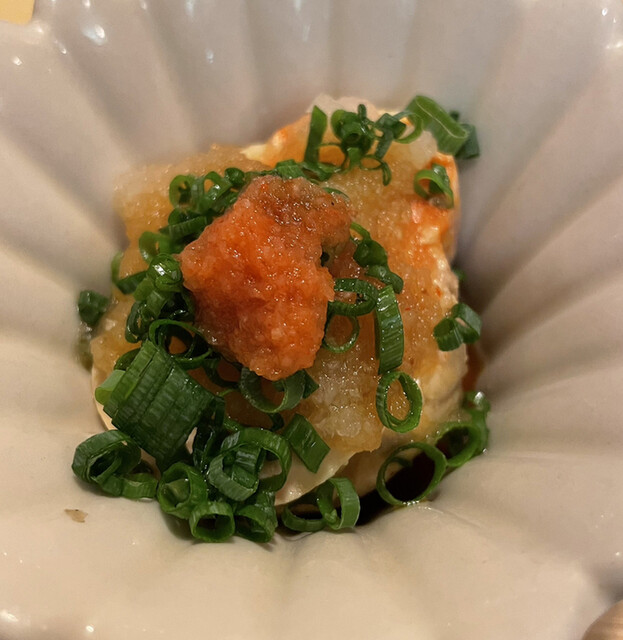 recommendations image for 恵比元
