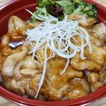 カフェ ユエ的實拍圖