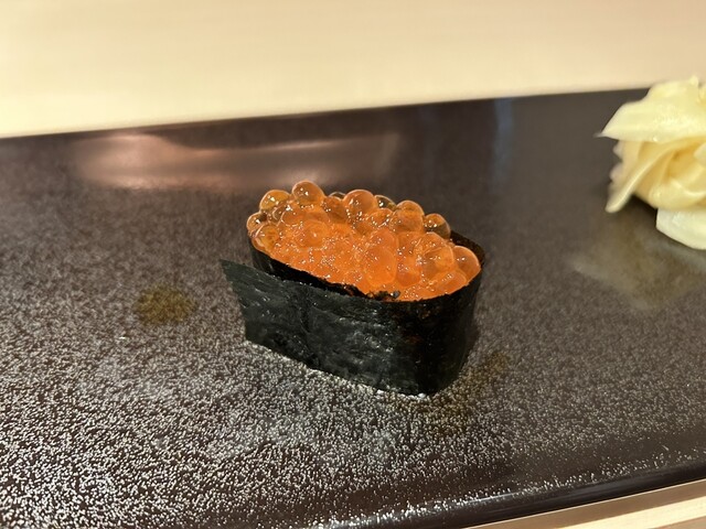 宝すし的實拍高清圖