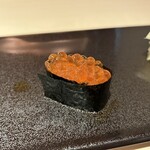 宝すし的實拍圖